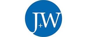 JW Consultants LLP