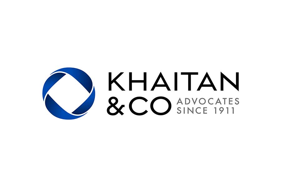 Khaitan & Co