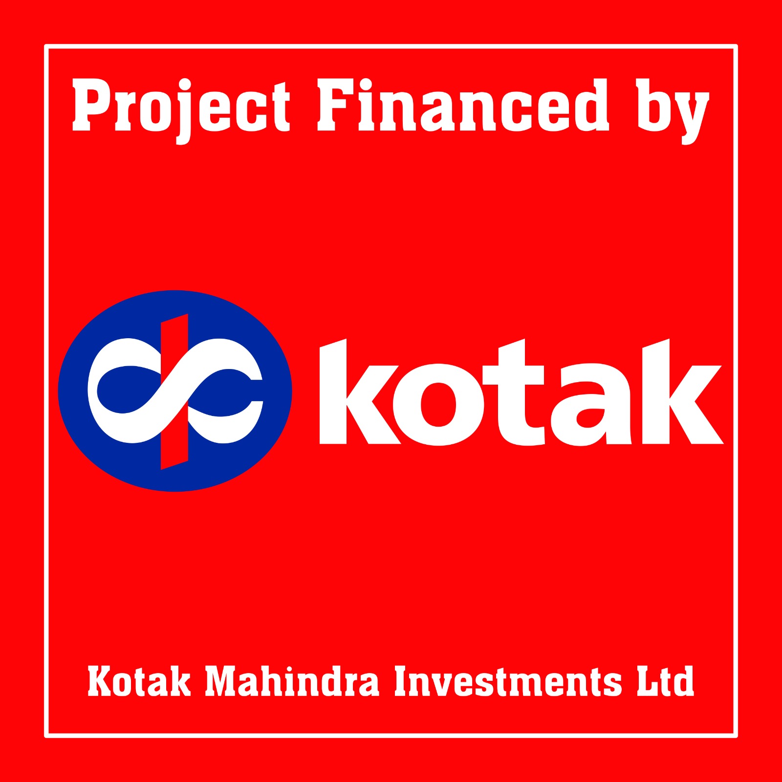 Kotak Mahindra Investments