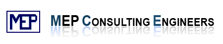MEP Consulting Engineers