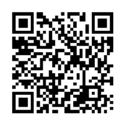 MahaRERA QR code for Suraj One Business Bay — registration PC1170002501460